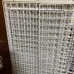 本日0時まで 【2回目】ワイヤーネット