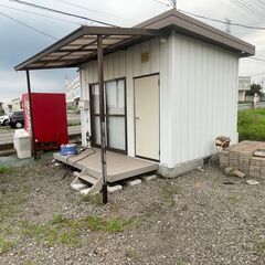 ★自動車販売・自動車関係のお仕事を起業したい方、車を展示したい方必見★
