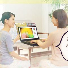 「ストレスフリーな体をつくる」呼吸・瞑想の画像