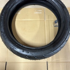 SHINKO シンコータイヤ SR563 90/90-14 46...