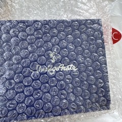 即完売　Indigo Note CHORUS インディゴノート　松本孝弘　B'zの画像