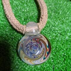 ペンプの画像
