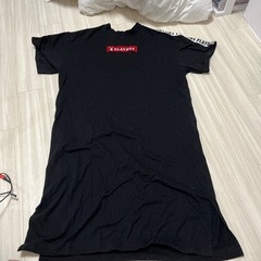 PLAYBOY ワンピース