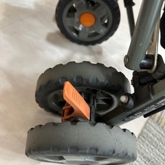 J forJeep アドベンチャーの画像
