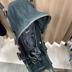J forJeep アドベンチャーの画像