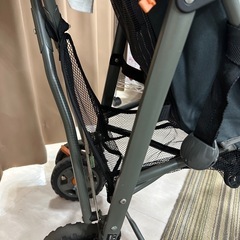 J forJeep アドベンチャーの画像