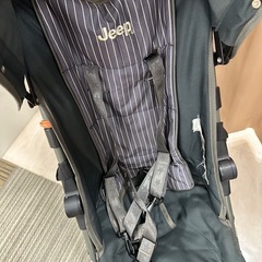 J forJeep アドベンチャーの画像