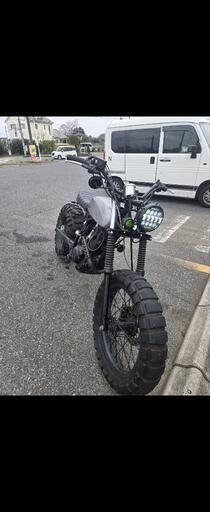 Malansa様専用 ジムニー jb64 純正ホイールタイヤセット5本