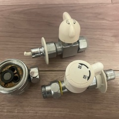 Panasonic 食洗機　NP-TA4-Wの画像