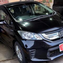 激安✨️車検付　6人乗りすぐ乗れます　　　　　　　　　　　　　　...