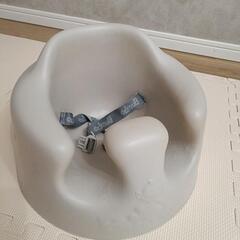 Bumbo
