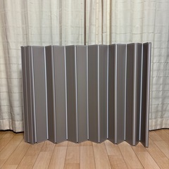 風呂ぶた　折りたたみ　カバー　バス 