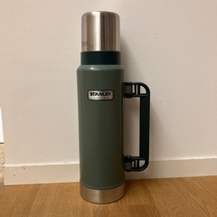 スタンレー　1.32ℓ 　旧ロゴ 