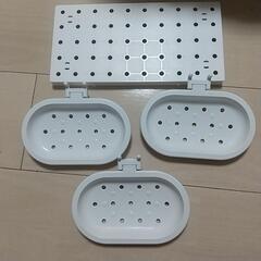 ダイソー商品