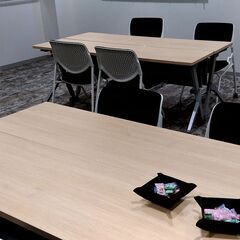 遊ボ会ミニ～分かりやすい軽いボードゲームのみの会