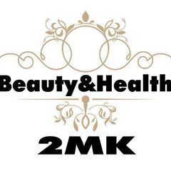 【主婦パートさん歓迎】Amazon、ヤフーショッピング等のECモ...