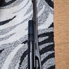 パナソニック充電式コードレス掃除機