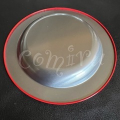 【新品】レトロ 灰皿 小物入れ ポップの画像