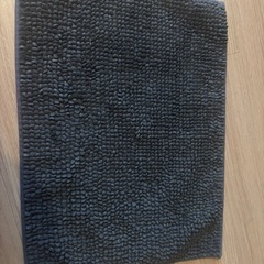 バスマット 45×60 cm の画像