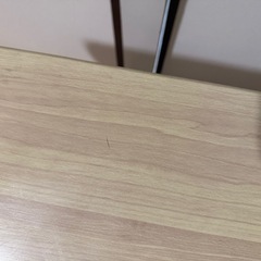 山善(YAMAZEN) テーブル ミニ 折りたたみ式 サイドテーブル
の画像