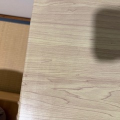 山善(YAMAZEN) テーブル ミニ 折りたたみ式 サイドテーブル
の画像