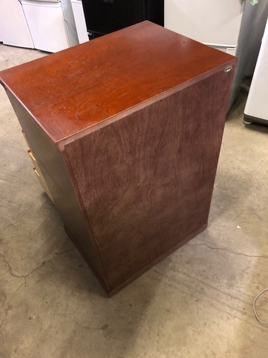 CAPIC 民芸タンス　在庫2点あります CAPIC 民芸タンス 在庫2点あります 【公式通販】