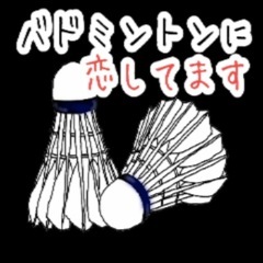 ガチじゃないのにクセになる。週末の“ゆるスポ活”始めませんか？🏸