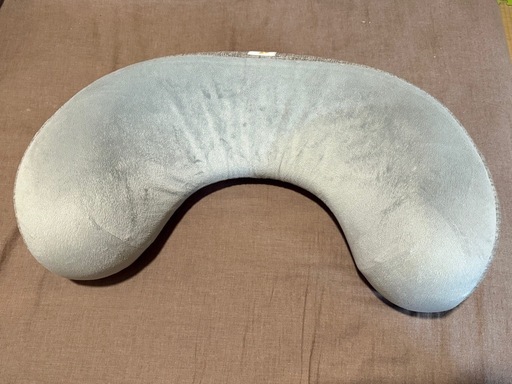 ergobaby  エルゴベビー授乳クッション