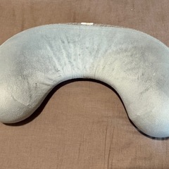 ergobaby 授乳クッションの画像