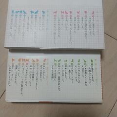 犬から聞いた素敵な話の画像
