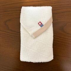 新品✨今治ウォッシュタオルの画像