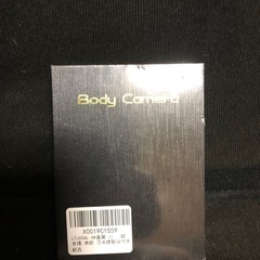 新品 防犯カメラ