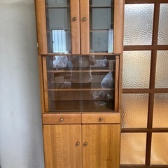 食器棚