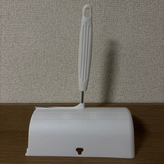 コロコロ