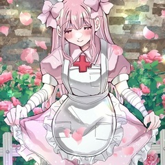 絵描き、イラスト仲間募集！🎨