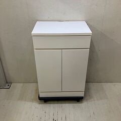  23786  シューズボックス 靴箱    ◆大阪市内・東大阪...