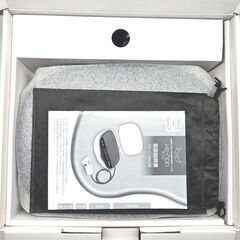 ほぼ未使用❗️最新シリーズ✨　ケノン脱毛器　ver8.5エムテック ほぼ未使用️最新版 ケノン脱毛器 ver8.5エムテック（光美容器