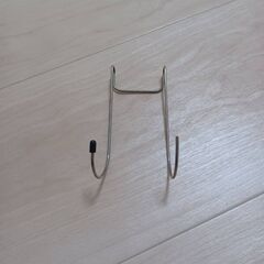 シャワーラックの画像