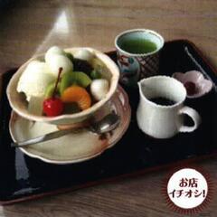 心理学からはじめよう