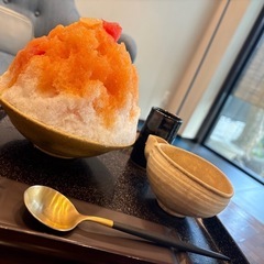 のんびりと遊べる人
