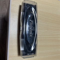 水泳　ゴーグル