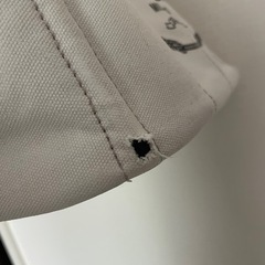 PRADA カナパ
の画像