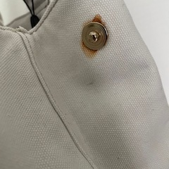 PRADA カナパ
の画像