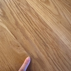 unico SOLK(ソルク)　ダイニングテーブル W1400 2023年購入 SOLK(ソルク) ダイニングテーブル W1400| テーブル・デスク | unico