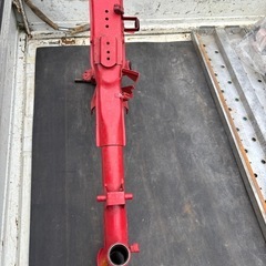 中華モンキーフレームの画像