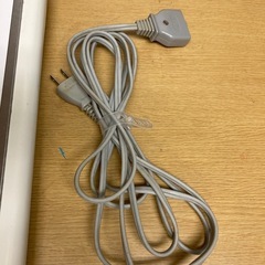 【取引き中】アムウェイの電磁調理器の画像