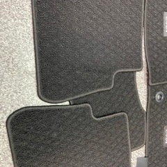 トヨタCHR新品未使用の画像