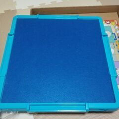 【2000円】ドラえもん　ドンジャラの画像