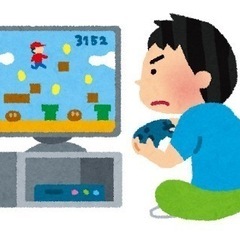 ゲーム好き集まれ！わいわいオンラインマリオカート‼️‼️の画像
