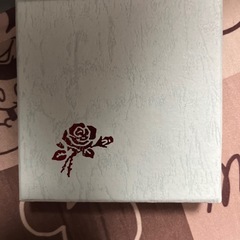 オニキス　ブレスレットの画像